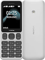 Nokia 150 (2020) at Belarus.mymobilemarket.net