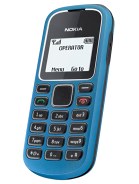 Best available price of Nokia 1280 in Belarus