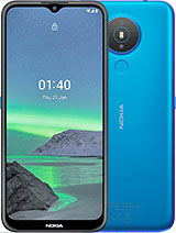 Best available price of Nokia 1.4 in Belarus