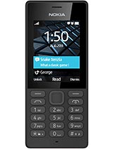 Best available price of Nokia 150 in Belarus