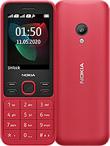 Vodafone Smart Tab III 10-1 at Belarus.mymobilemarket.net