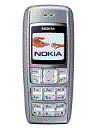 Best available price of Nokia 1600 in Belarus