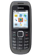 Best available price of Nokia 1616 in Belarus