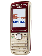 Best available price of Nokia 1650 in Belarus