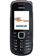 Best available price of Nokia 1661 in Belarus