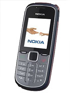 Best available price of Nokia 1662 in Belarus
