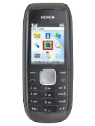 Best available price of Nokia 1800 in Belarus