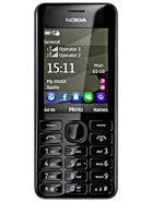 Best available price of Nokia 206 in Belarus