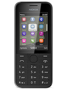 Best available price of Nokia 207 in Belarus