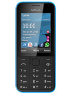 Best available price of Nokia 208 in Belarus