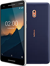 Best available price of Nokia 2-1 in Belarus