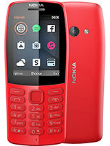 Best available price of Nokia 210 in Belarus