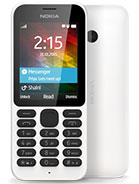 Best available price of Nokia 215 in Belarus