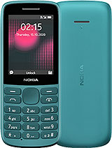 Nokia Asha 501 at Belarus.mymobilemarket.net
