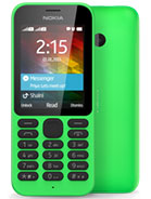 Best available price of Nokia 215 Dual SIM in Belarus