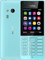 Best available price of Nokia 216 in Belarus
