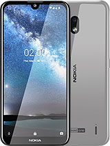 Best available price of Nokia 2-2 in Belarus