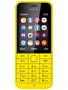 Best available price of Nokia 220 in Belarus