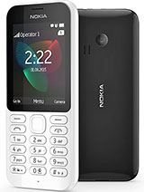 Best available price of Nokia 222 in Belarus