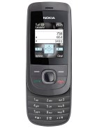 Best available price of Nokia 2220 slide in Belarus
