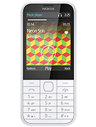 Best available price of Nokia 225 in Belarus