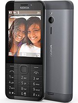 Best available price of Nokia 230 in Belarus