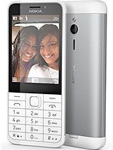 Best available price of Nokia 230 Dual SIM in Belarus