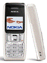 Best available price of Nokia 2310 in Belarus