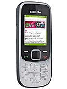 Best available price of Nokia 2330 classic in Belarus