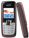 Best available price of Nokia 2610 in Belarus