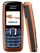 Best available price of Nokia 2626 in Belarus