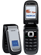 Best available price of Nokia 2660 in Belarus