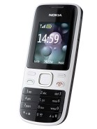 Best available price of Nokia 2690 in Belarus