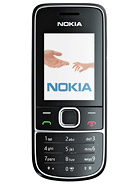Best available price of Nokia 2700 classic in Belarus