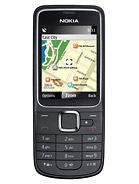 Best available price of Nokia 2710 Navigation Edition in Belarus