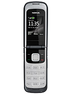 Best available price of Nokia 2720 fold in Belarus