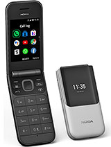 Best available price of Nokia 2720 Flip in Belarus