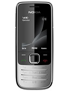 Best available price of Nokia 2730 classic in Belarus