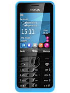 Best available price of Nokia 301 in Belarus