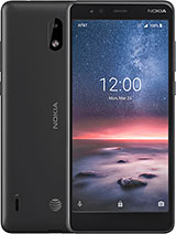 Best available price of Nokia 3-1 A in Belarus