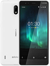 Best available price of Nokia 3_1 C in Belarus