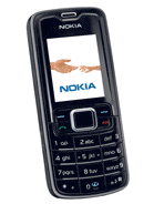 Best available price of Nokia 3110 classic in Belarus