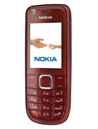 Best available price of Nokia 3120 classic in Belarus