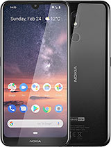 Best available price of Nokia 3-2 in Belarus