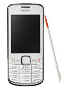 Best available price of Nokia 3208c in Belarus
