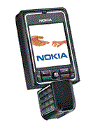 Best available price of Nokia 3250 in Belarus