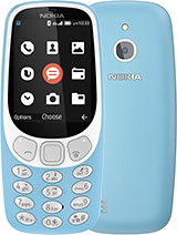 Best available price of Nokia 3310 4G in Belarus