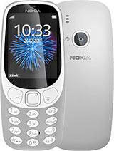 Best available price of Nokia 3310 2017 in Belarus