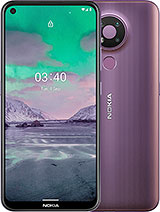 Nokia T20 at Belarus.mymobilemarket.net