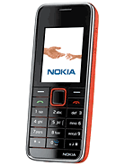 Best available price of Nokia 3500 classic in Belarus
